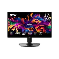 MSI MAG 274QP QD-OLED X24