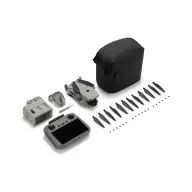 DJI Lito X1 Fly More Combo Plus (DJI RC 2) MW2809904