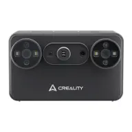 CREALITY Pika 3D scanner