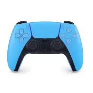 SONY PlayStation 5 DualSense kontroler Starlight plava V3 1000050268