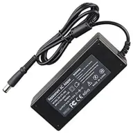 BIXOLON AC/DC adapter SPP-L3000 SPP-L3000XM7-20XM7-40 mobil nyomtatóhoz PBC-2000/STD