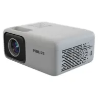 PHILIPS NeoPix 106 szürke NPX106/INT