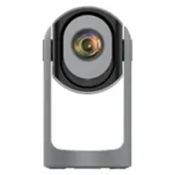 PHILIPS NeoPix 156 gray NPX156/INT