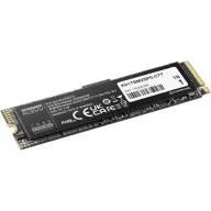 KLEVV SSD C715 1TB M.2 2280 PCIe 3.0 x4 NVMe K01TBM2SP0-C7T
