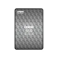 KLEVV SSD N410+ 512GB 2.5" SATA 6Gb/s K512GSSDS3-N41