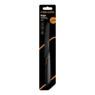 FISKARS Edge paradicsomszeletelő Messer 13 cm