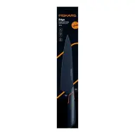 FISKARS Edge groß szakácskés 19 cm