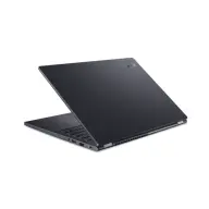 ACER TravelMate NX.B1LEU.008 16GB1000GB