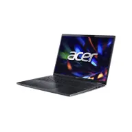 ACER TravelMate NX.B6FEU.003 16GB512GB
