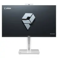 MSI PRO MAX 27TP Z 8MG-003XEU Fehér 9S6-A0122S-003