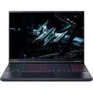 ACER Predator Helios Neo 16 PHN16-I31-76QY NH.U64EU.00E Mély palafekete
