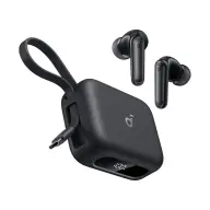 ANKER Soundcore P41i negru A3937G12