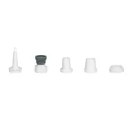 FLEXTAIL nozzle set MP serijska pumpákhoz NOZSMP-WT-I