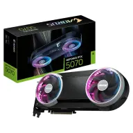 GIGABYTE GeForce RTX 5070 12GB GDDR7 AORUS INFINITY GV-N5070AORUS IF-12GD