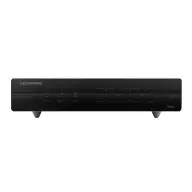 DENAFRIPS TERRA high-end preciznost audio órajel generátor crno