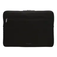 TARGUS Puffer notebook tok 15-16" fekete TBS975GL