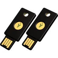 YUBICO YubiKey 5 NFC 2 db 101205