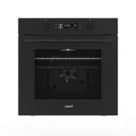 CATA MDS-8108 FB Sütő beépíthető 07001517