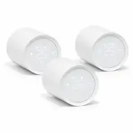 MEROSS MTS155MA pametan radijator termostat 3 kom paket (Matter)