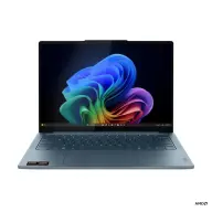 LENOVO Yoga Slim 7 14AKP10 83JY00A3HV Kékeszöld
