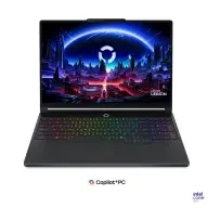 LENOVO Legion 5 15IPH11 Eclipse fekete 83RW0020HV