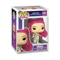 FUNKO Pop Animation KPOP Demon Hunters - Mira figura 95805