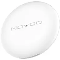 ENERGY SISTEM Bluetooth Verfolgung iOS/Android 500017