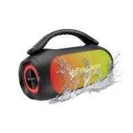 ENERGY SISTEM NeoBeat Bluetooth Lautsprecher 60W 500512
