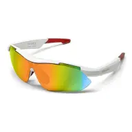 ENERGY SISTEM TrackVibe Bluetooth napszemüveg 500680