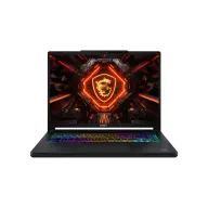 MSI Crosshair 16 Max HX E2WGXK-048 Fekete 9S7-265232-048