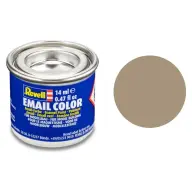 REVELL Matt Email Color festék bézs 14ml