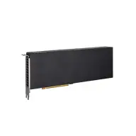 POWERCOLOR AI PRO R9700S 32G-P Radeon AI PRO R9700 32GB GDDR6 Passive PCIE