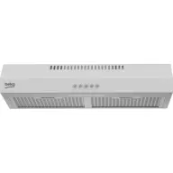 BEKO Beépíthető páraelszívó HNS51222NAW