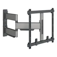 VOGELS TVM 5445 fali TV konzol
