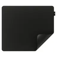 LOGITECH G PRO X Control