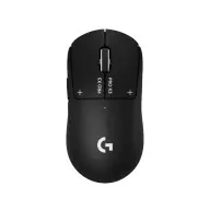 LOGITECH PRO X3 Superstrike žica bez miš crno