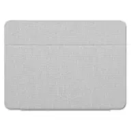 WACOM MovinkPad 11 case sa postoljem sivo ACK45533Z