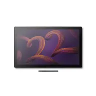 WACOM Cintiq Pro 22 displej digitalni tabla za crtanje DTH227K0B