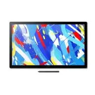 WACOM Cintiq 24 touch dodir grafički displej DTH246K0B
