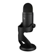 LOGITECH Yeti 2 crno