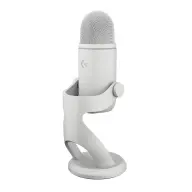 LOGITECH Yeti 2 bijela
