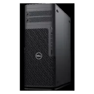 DELL Precision T7875 Tower Workstation DPT7875-8
