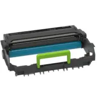 XEROX C310/C315 dobegység fekete (utángyártott) 013R00689