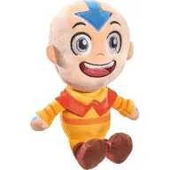SCHMIDTSPIELE Plüssfigura Avatar - Aang 22 cm 42900