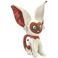 SCHMIDTSPIELE Plüssfigura Avatar - Momo 32 cm 42902