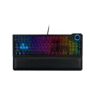 ACER Predator Aethon 700 US Angol fekete GP.KBD11.01N