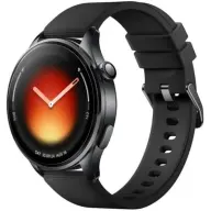XIAOMI Watch 5 fekete BHR07WRGL