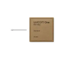 WACOM Standard šiljak za pero razmjena pribor 10 kom Wacom One toll ACK24911Z
