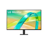 LG 32U401B-B