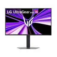 LG 27GM950B-B